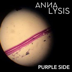 Purple Side