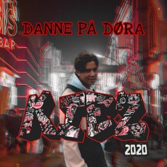 Kiez 2020 - Danne På Døra