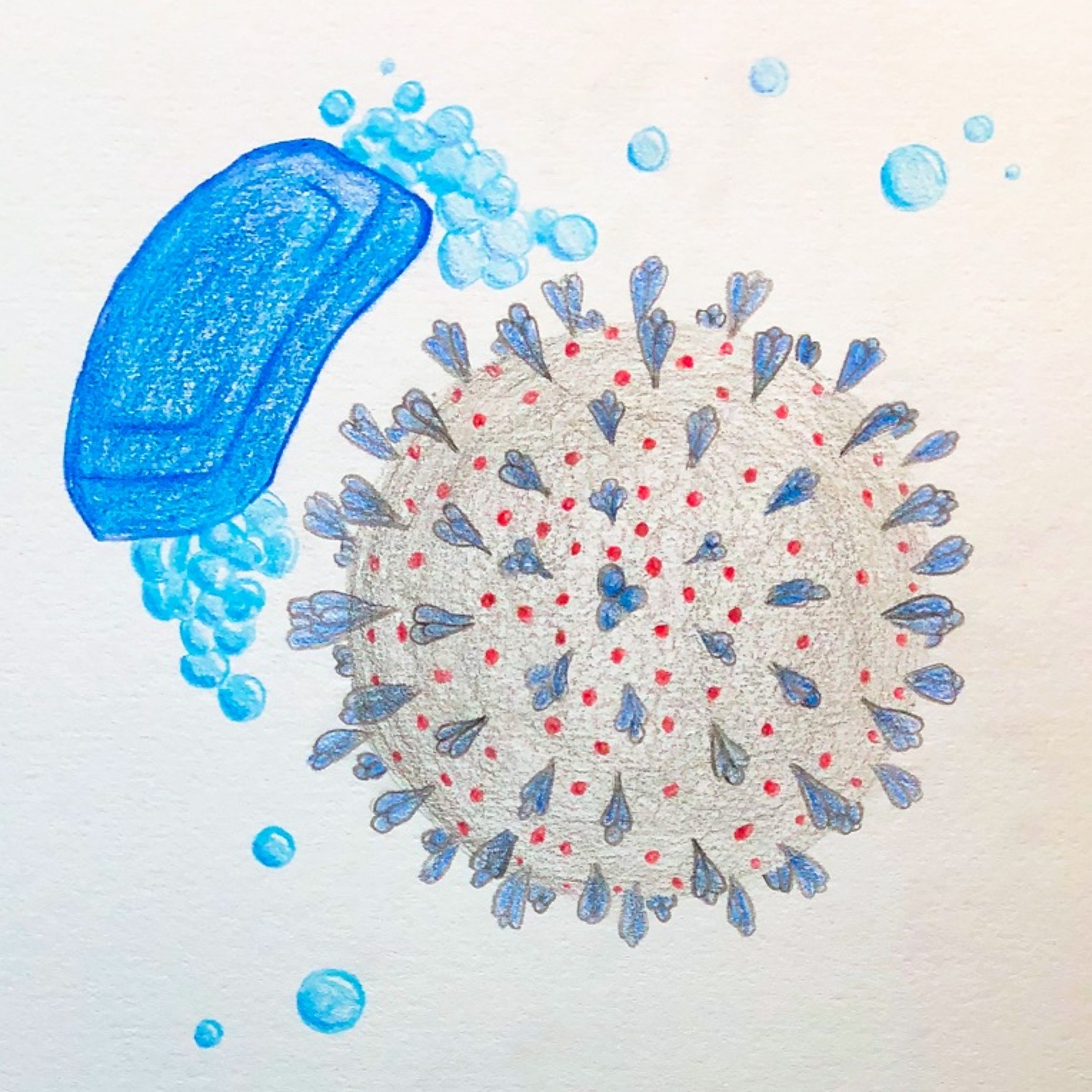 RadioBio