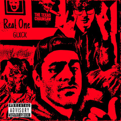 Real One [REMASTERED]