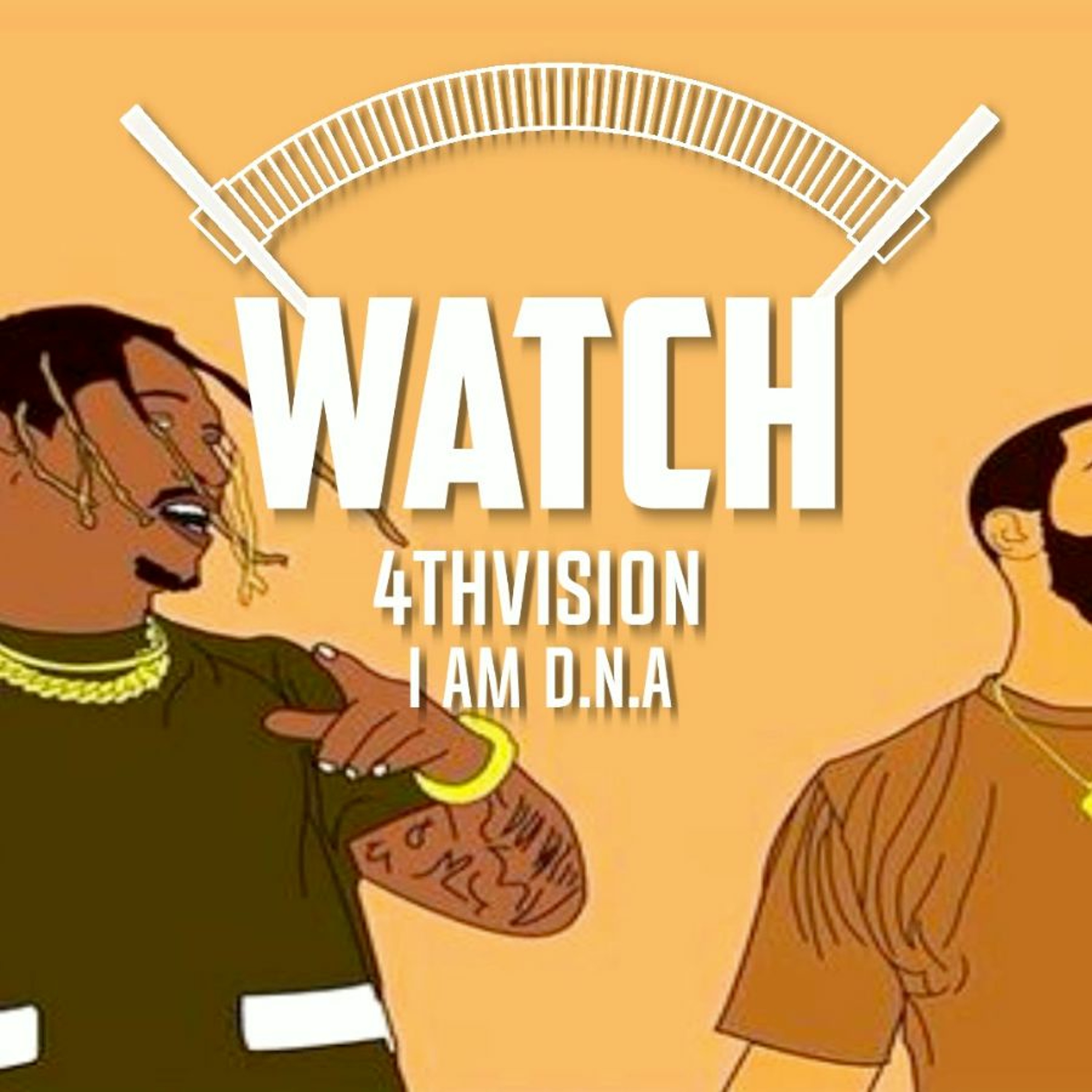 Watch ( Future X Drake Type Beat) Free Download episode artwork