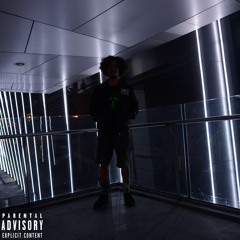 Clutch (prod. Chavonne)