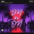 Artwork for VINAI - On N On (feat. Leony) [OUT NOW]