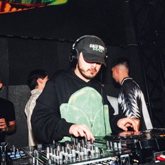 ANTIDOTO VIRTUAL #135: DIE MIKE