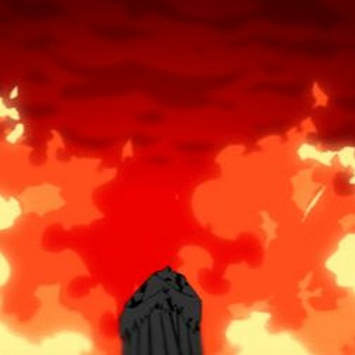 Erotic Exercise by Master Muscle