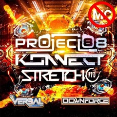 [NO MC] Project 88 - Stretch & Konnect