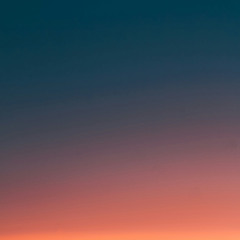 Short Days, Long Nights