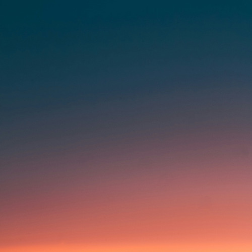 Short Days, Long Nights