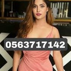 Russian call Girl Agency 0563717142 Jumeirah Dubai call Girl