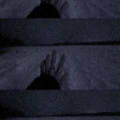 IWouldSpeakOnItButICan’t (prod. gisabella)