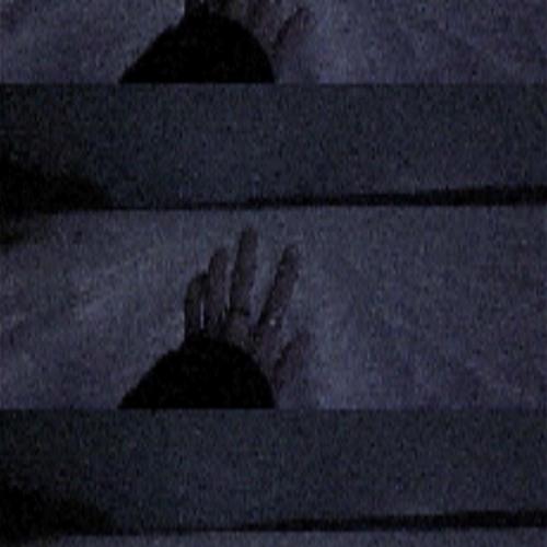 IWouldSpeakOnItButICan’t (prod. gisabella)