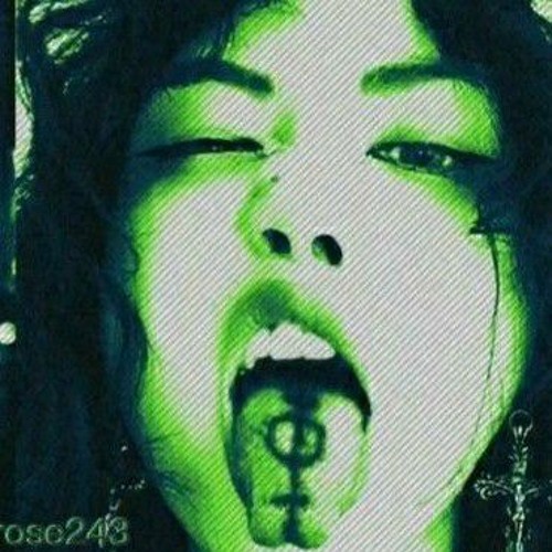 Korn - Right now speed up