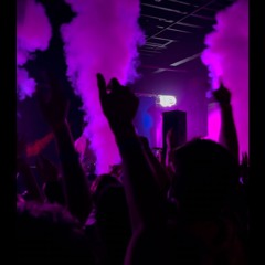 PARTY & WORKOUT MIX - DJ ISADORA *NOT INTENDED FOR PROFIT OR COPYRIGHT INFRINGEMENT INTENDED*
