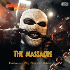 DJ Scribz & DJ Kurmellow January Massacre