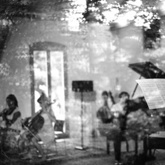 vers la flamme (Live 2022)