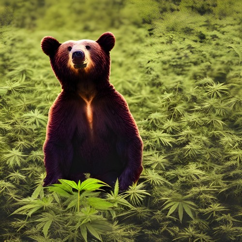 LoopDiggers 420 Challenge 2024