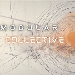Julio Verdin Studio Mix for Modular Collective 2024-05-06