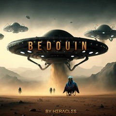 Heracles-Bedouin