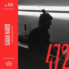 472: Kauan Marco