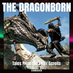 The Dragonborn (Skyrim)