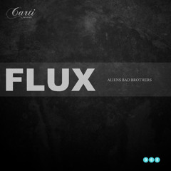 AAA Musicworx Top 100 - Melodic House - Tech