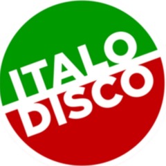 italo disco mad desire house remix