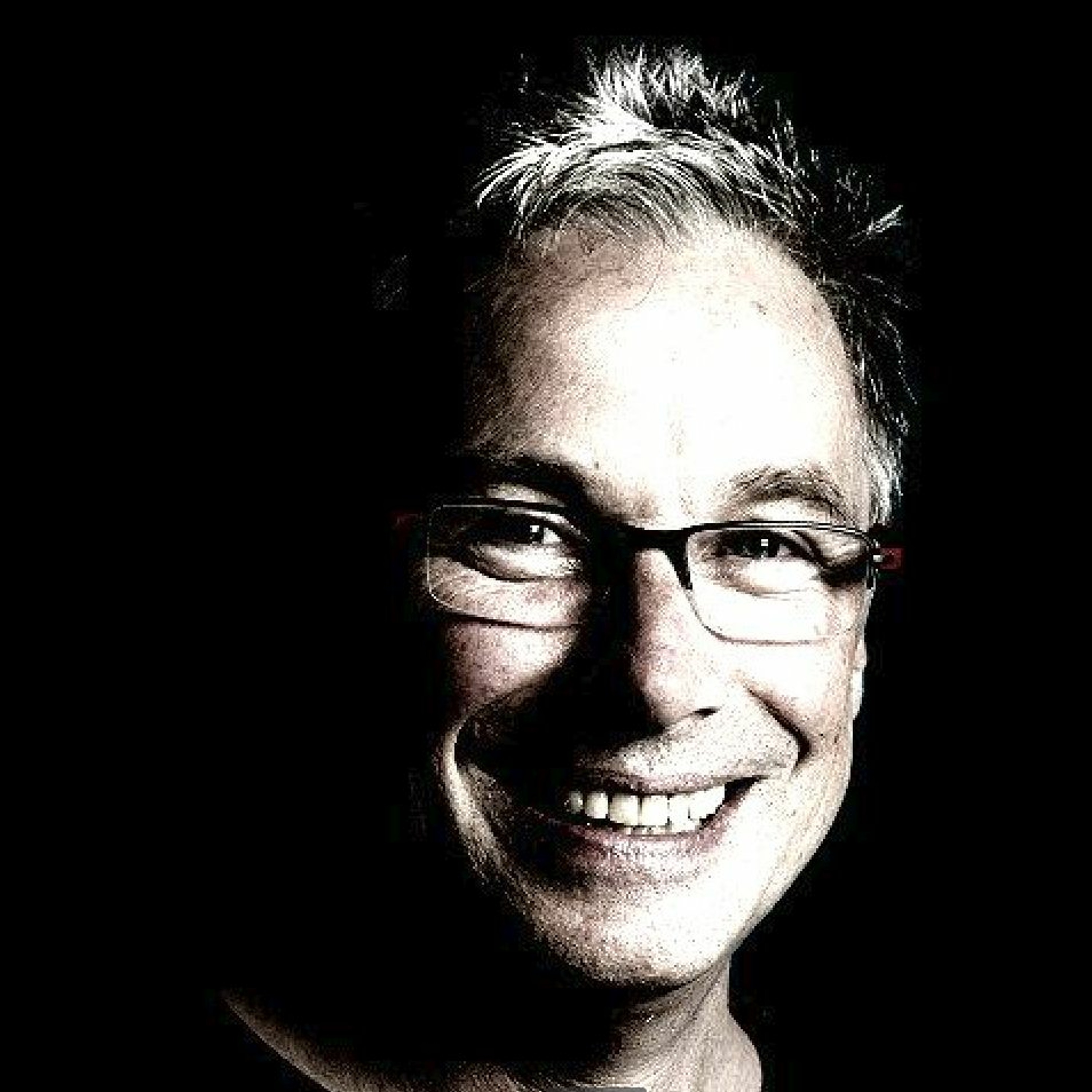 Soft Robotics Podcast
