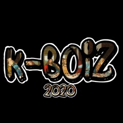 K-BOIZ 2020 HJEMMESNEKK (feat. Sjærrox & St. Olaf)