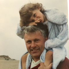 Loved Ones