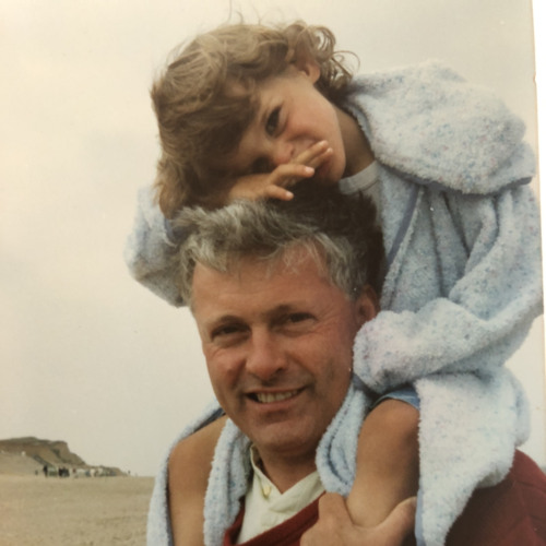 Loved Ones
