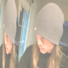 +poison in my lungs+ (prod. negative.creeper + secretsss)