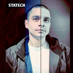 STATECH  |  LIGHT & DARK SIDE  |  PROMO LIVE SETS #01 | 2010
