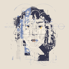 In holiday clothing, out of the great darkness – Part 2