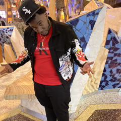 Smokinpotli Earl simmoms