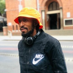 SOMETHING DEEP (DEEP SEED SESSIONS WITH QUE).mp3