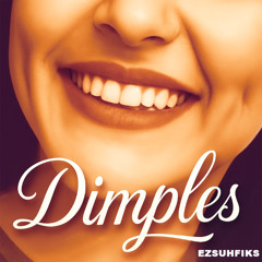 Dimples