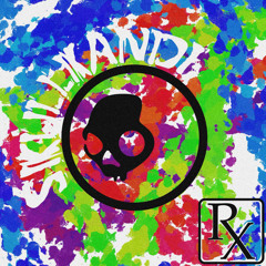 SkullKandi* (say u need me)