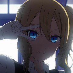 Maniac Audio Edit
