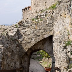 Népszerú régi magyar dallamok