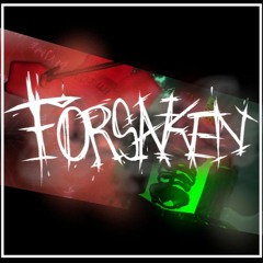 CREATION OF HATRED x PLEAD