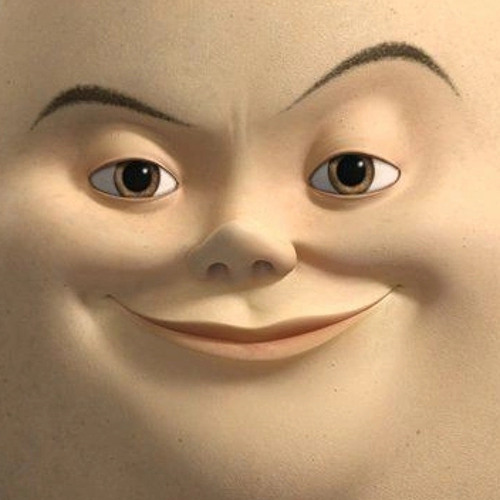 FRAW- FIRE AND ICE (LIVE EDIT)