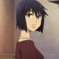 do whatever u want. i dont care i dont care