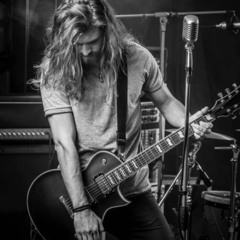 Feel the flow