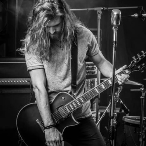 Feel the flow