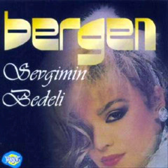 Bergen Sevgimin Bedeli