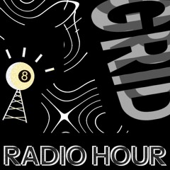 RADIO HOUR