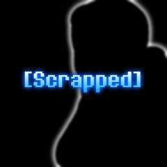Mirrored Inversion - explain. (Scrapped Version) (By DropLikeAnECake)