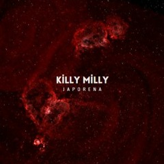Killy Milly