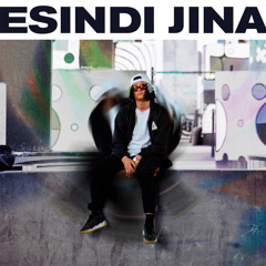 De Lacure — Esindi Jina