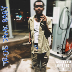 Pull up ( Janky Baby)